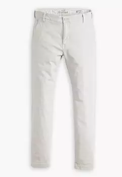 Chino Levi's, миражно-серый тенистый