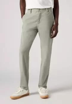 Чино Levi's, песочный