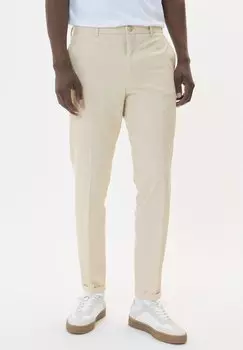 Чино LIAM Matinique, бежевый
