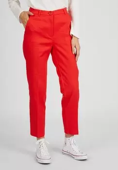 Чино Lovely Sisters, цвет rot