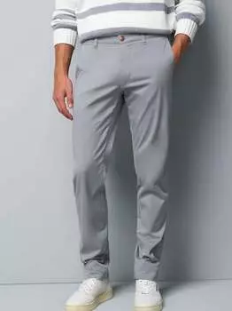 Чино м5 чино Meyer, серый