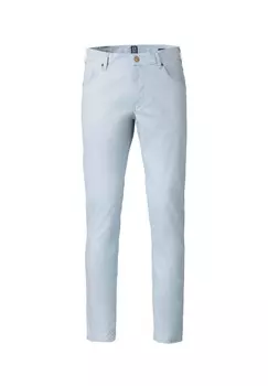 Чино М5 MEYER, синий