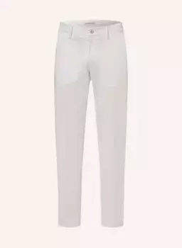 Чино мад Drykorn, серый