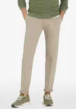 Чино MALM Marc O'Polo, цвет soybean