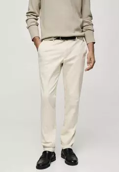 Чино Mango, слоновая кость