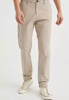 Чино MET DESSIN WE Fashion, цвет grey