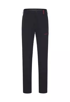 Чино MEYER, цвет Marine