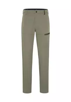 Чино MEYER, цвет Oliv