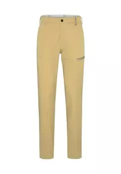 Чино MEYER, цвет Senf