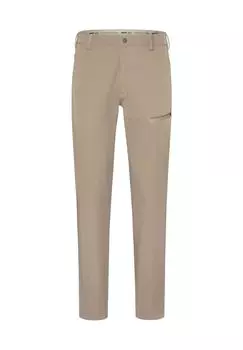 Чино MEYER, песочный