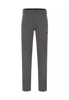 Чино MEYER, темно-серый