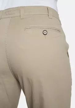 Чино MILANVINO Babista, бежевый