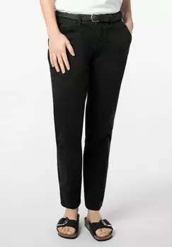 Чино MIT GRTEL Sublevel, цвет black