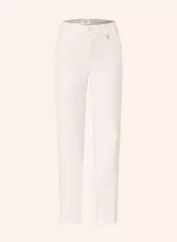 Чино ммселесте Mos Mosh, экрю