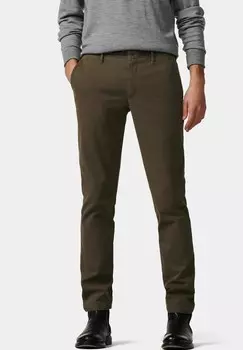 Чино MMX, цвет taupe