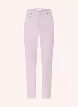 Чино нью-йорк Mason'S, фиолетовый