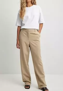 Чино NA-KD, темный песок