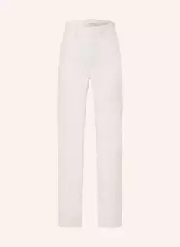 Чино необходимо Levi's, розовый