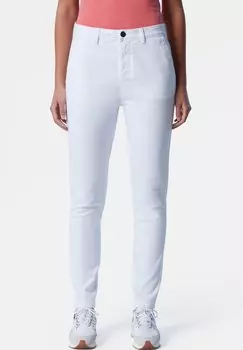 Чино North Sails