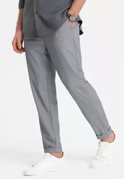 Чино Ombre, цвет grey