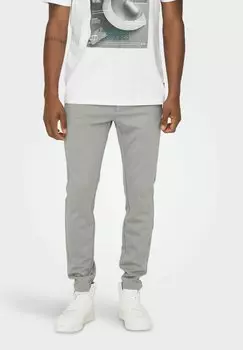 Чино ОНСМАРК Only & Sons, грифон