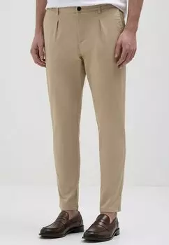 Чино OPERATO ELASTICO Calliope, бежевый