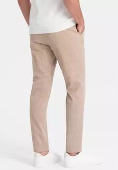 Чино Pacp Ombre, песок