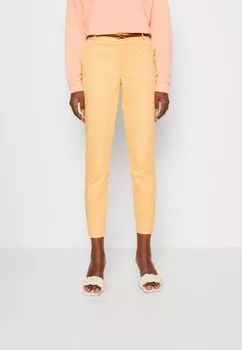 Чино-персиковый сапожник b.young