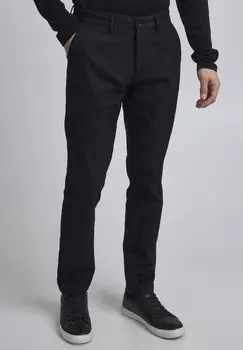 Чино PHILIP Casual Friday, цвет anthracite black