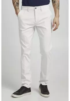 Чино PHILIP Casual Friday, цвет light sand