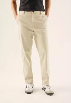 Чино Pier One, камень