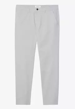 Чино Pier One, светло-серый