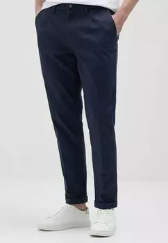 Чино PINCES S Calliope, темно-синий