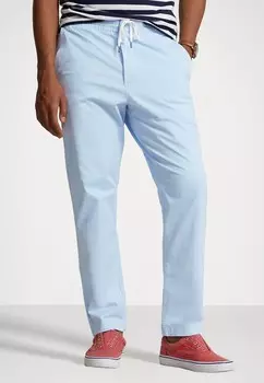 Чино POLO PREPSTER CLASSIC FIT CHINO PANT Ralph Lauren, синий