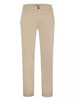 Чино Polo Sylt, бежевый