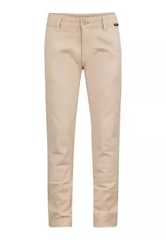 Чино QUINT Retour Jeans, цвет sahara