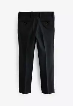 Чино REGULAR FIT Next, синий