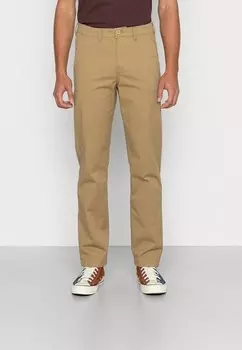 Чино Regular Lee, цвет clay