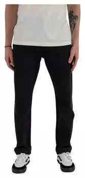 Чино Riding Culture, черный