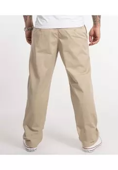 Чино Rock Creek, бежевый