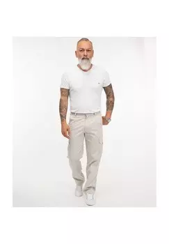 Чино Rock Creek, бежевый