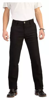 Чино Rokker, черный