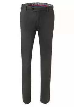 Чино ROMA Meyer, антрацит