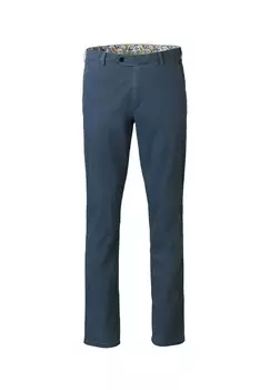 Чино РОМА MEYER, синий