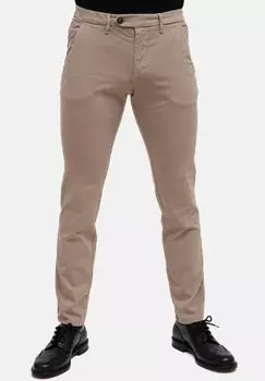 Чино Roy Rogers, орех