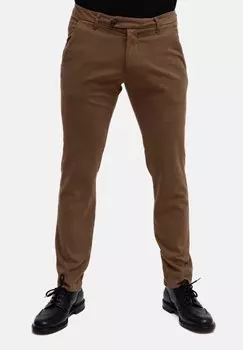 Чино Roy Rogers, печенье