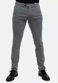 Чино Roy Rogers, серый