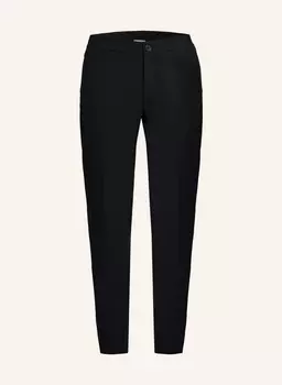 Чино SANDRO, черный