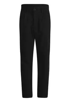 Чино Siviglia, цвет nero