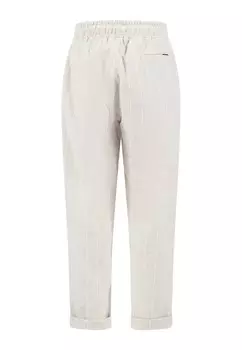 Чино Siviglia, светло-серый